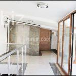 Modern Apartment in the Heart of Kâğıthane, Istanbul (Listing No: 6249)