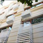 Modern Apartment in the Heart of Kâğıthane, Istanbul (Listing No: 6249)