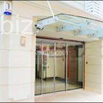 Modern Apartment in the Heart of Kâğıthane, Istanbul (Listing No: 6249)