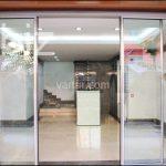 Modern Apartment in the Heart of Kâğıthane, Istanbul (Listing No: 6249)