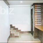 Modern Apartment in the Heart of Kâğıthane, Istanbul (Listing No: 6249)