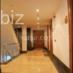 Modern Apartment in the Heart of Kâğıthane, Istanbul (Listing No: 6249)