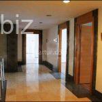 Modern Apartment in the Heart of Kâğıthane, Istanbul (Listing No: 6249)