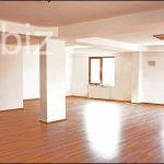 Modern Apartment in the Heart of Kâğıthane, Istanbul (Listing No: 6249)