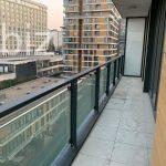 Modern Apartment for Sale in Bahçelievler, Istanbul (Listing No: 6252)
