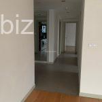 Modern Apartment for Sale in Bahçelievler, Istanbul (Listing No: 6252)