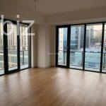 Modern Apartment for Sale in Bahçelievler, Istanbul (Listing No: 6252)