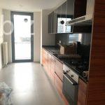 Modern Apartment for Sale in Bahçelievler, Istanbul (Listing No: 6252)