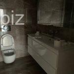Modern Apartment for Sale in Bahçelievler, Istanbul (Listing No: 6252)