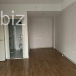 Modern Apartment for Sale in Bahçelievler, Istanbul (Listing No: 6252)