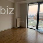 Modern Apartment for Sale in Bahçelievler, Istanbul (Listing No: 6252)