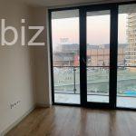 Modern Apartment for Sale in Bahçelievler, Istanbul (Listing No: 6252)