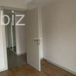 Modern Apartment for Sale in Bahçelievler, Istanbul (Listing No: 6252)