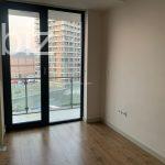 Modern Apartment for Sale in Bahçelievler, Istanbul (Listing No: 6252)