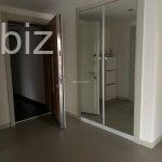 Modern Apartment for Sale in Bahçelievler, Istanbul (Listing No: 6252)
