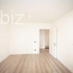 İstanbul’da Modern 3+1 Daire (İlan No: 6253)