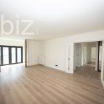 İstanbul’un Canlı Marmara Bölgesi’nde Geniş 4+1 Daire (İlan No: 6255)