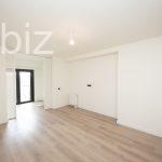 İstanbul’da Eşsiz 4+1 Daire (İlan No: 6256)
