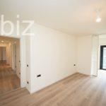 İstanbul’da Eşsiz 4+1 Daire (İlan No: 6256)