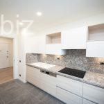 İstanbul’da Eşsiz 4+1 Daire (İlan No: 6256)