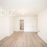 İstanbul’da Eşsiz 4+1 Daire (İlan No: 6256)