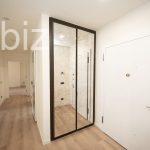 İstanbul’da Eşsiz 4+1 Daire (İlan No: 6256)