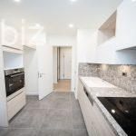İstanbul’da Eşsiz 4+1 Daire (İlan No: 6256)