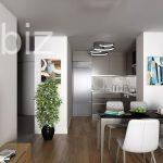 Stunning 3+1 Apartment in the Heart of Küçükçekmece (Listing No: 6266)