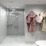 Stunning 3+1 Apartment in the Heart of Küçükçekmece (Listing No: 6266)
