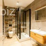 Modern Apartments in the Heart of Istanbul (Listing No: 6275)