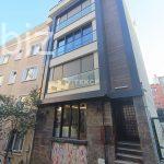 Modern Apartments in the Heart of Istanbul (Listing No: 6275)