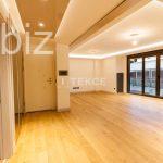 Modern Apartments in the Heart of Istanbul (Listing No: 6275)