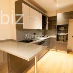 Modern Apartments in the Heart of Istanbul (Listing No: 6275)