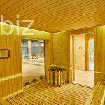 Spacious 6+1 Apartment in Vibrant Istanbul (Listing No: 6285)