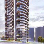 Spacious Apartment in the Heart of Istanbul (Listing No: 6302)