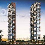 Spacious Apartment in the Heart of Istanbul (Listing No: 6302)