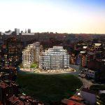 Modern Apartment in the Heart of Kâğıthane, Istanbul (Listing No: 6313)