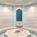 Expansive 5+1 Apartment with Sea Views in Kartal, Istanbul (Listing No: 6318)