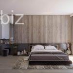 Spacious Five-Bedroom Apartment in the Heart of Istanbul (Listing No: 6355)