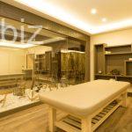 İstanbul Marmara Bölgesi’nde Geniş 4+1 Daire (İlan No: 6366)