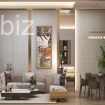 Spacious 4+1 Apartment in Vibrant Bakırköy, Istanbul (Listing No: 6367)