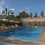 Kartal’da Geniş 3+1 Daire (İlan No: 6382)
