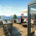 Kartal’da Geniş 3+1 Daire (İlan No: 6382)