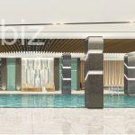 Kartal’da Geniş 3+1 Daire (İlan No: 6382)