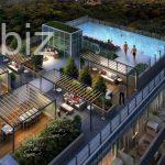 Elegant 4+1 Apartment in the Heart of Istanbul (Listing No: 6393)