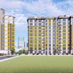 Modern Apartment for Sale in Eyüpsultan, Istanbul (Listing No: 6413)