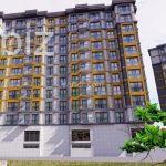 Modern Apartment for Sale in Eyüpsultan, Istanbul (Listing No: 6413)