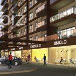İstanbul’un Kalbinde Modern Daire (İlan No: 6427)