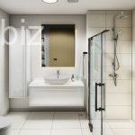İstanbul’un Kalbinde Modern Daire (İlan No: 6427)