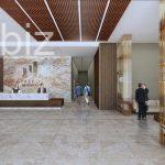 Charming 2+1 Apartment in the Heart of Istanbul (Listing No: 6428)
